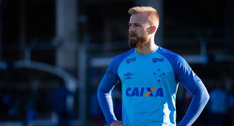 marcelo hermes